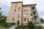 Prodej bytu 1+kk 25 m2, Tomanova ul., Slan�