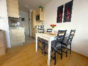 Prodej bytu 1+kk, 45,2 m?, sklep, Praha 8 � Bohnice, Pozna�sk�