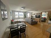 Prodej bytu 1+kk, 45,2 m?, sklep, Praha 8 � Bohnice, Pozna�sk�