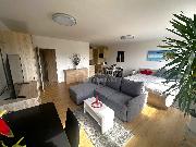 Prodej bytu 1+kk, 45,2 m?, sklep, Praha 8 � Bohnice, Pozna�sk�