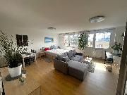 Prodej bytu 1+kk, 45,2 m?, sklep, Praha 8 � Bohnice, Pozna�sk�