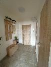 Prodej bytu 1+kk, 45,2 m?, sklep, Praha 8 � Bohnice, Pozna�sk�
