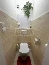Prodej bytu 1+kk, 45,2 m?, sklep, Praha 8 � Bohnice, Pozna�sk�