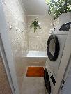 Prodej bytu 1+kk, 45,2 m?, sklep, Praha 8 � Bohnice, Pozna�sk�