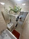 Prodej bytu 1+kk, 45,2 m?, sklep, Praha 8 � Bohnice, Pozna�sk�