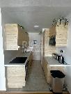 Prodej bytu 1+kk, 45,2 m?, sklep, Praha 8 � Bohnice, Pozna�sk�
