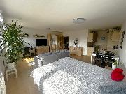 Prodej bytu 1+kk, 45,2 m?, sklep, Praha 8 � Bohnice, Pozna�sk�