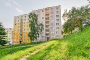 Fotka 31
