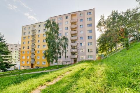 Obrzek nen k dispozici.