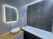 Prodej bytu 2+1 66 m2, Psek