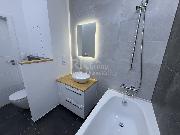 Prodej bytu 2+1 66 m2, Psek