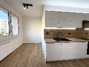 Prodej bytu 2+1 66 m2, Psek