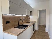 Prodej bytu 2+1 66 m2, Psek