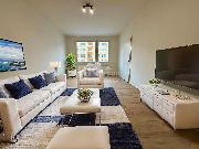 Prodej bytu 2+1 66 m2, Psek