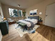 Prodej bytu 2+1 66 m2, Psek