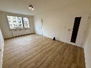 Prodej bytu 2+1 66 m2, Psek