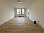 Prodej bytu 2+1 66 m2, Psek