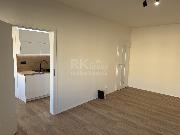 Prodej bytu 2+1 66 m2, Psek