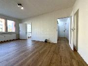 Prodej bytu 2+1 66 m2, Psek