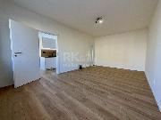 Prodej bytu 2+1 66 m2, Psek