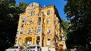 Prodej bytu 2+1, 68,6 m?,parkovac� st�n�, 3. NP, ul. Rusk� � Mari�nsk� L�zn�