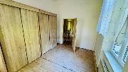 Prodej bytu 2+1, 68,6 m?,parkovac� st�n�, 3. NP, ul. Rusk� � Mari�nsk� L�zn�