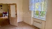 Prodej bytu 2+1, 68,6 m?,parkovac� st�n�, 3. NP, ul. Rusk� � Mari�nsk� L�zn�