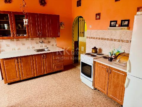 Obrzek nen k dispozici.