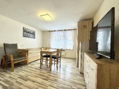 Obr�zek nen� k dispozici.