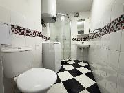 Prodej bytu 27 m2, Podluhy