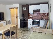 Prodej bytu 27 m2, Podluhy