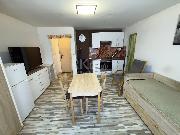 Prodej bytu 27 m2, Podluhy