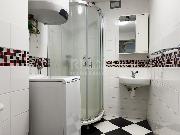 Prodej bytu 27 m2, Podluhy