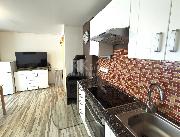 Prodej bytu 27 m2, Podluhy