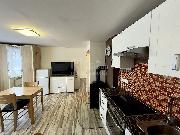 Prodej bytu 27 m2, Podluhy