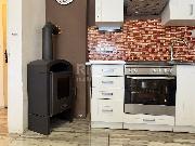 Prodej bytu 27 m2, Podluhy