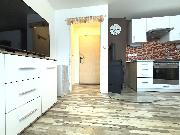 Prodej bytu 27 m2, Podluhy