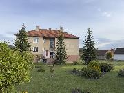 Prodej bytu 27 m2, Podluhy