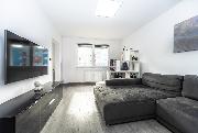 Prodej bytu 2+kk, 53,58 m2, Praha 10 - Male�ice, ul. Byd�ovsk�ho