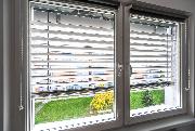 Prodej bytu 2+kk, 53,58 m2, Praha 10 - Male�ice, ul. Byd�ovsk�ho