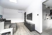 Prodej bytu 2+kk, 53,58 m2, Praha 10 - Male�ice, ul. Byd�ovsk�ho