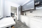 Prodej bytu 2+kk, 53,58 m2, Praha 10 - Male�ice, ul. Byd�ovsk�ho