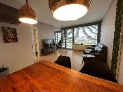Prodej bytu 2+kk 58 m2 se zahradou