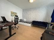 Prodej bytu 2+kk 58 m2 se zahradou