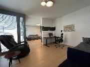 Prodej bytu 2+kk 58 m2 se zahradou
