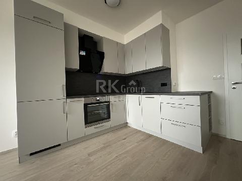 Obr�zek nen� k dispozici.