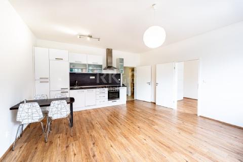 Obrázek není k dispozici.