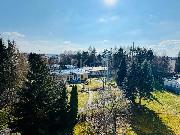 Prodej bytu, 3+1, 102 m2, 4.p/4.p, 2x lodie, sklep, komora, ul. Stavba  Marinsk Lzn
