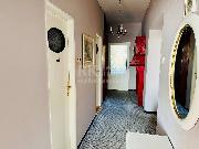 Prodej bytu, 3+1, 102 m2, 4.p/4.p, 2x lod�ie, sklep, komora, ul. Stavba�� � Mari�nsk� L�zn�