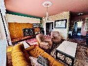 Prodej bytu, 3+1, 102 m2, 4.p/4.p, 2x lod�ie, sklep, komora, ul. Stavba�� � Mari�nsk� L�zn�